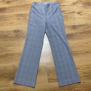 Sunday Best Taro Pant